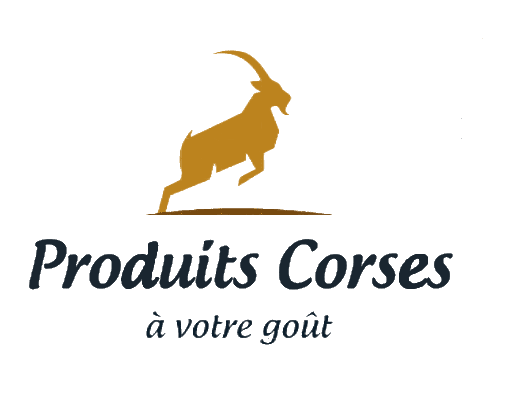 Produits Corses | votre boutique corse pour Charcuterie, Fromage, Miel, Canistrelli, Vin, bio, authentique.